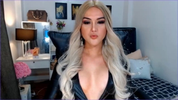 Classyelegantmistress  12-10-2021